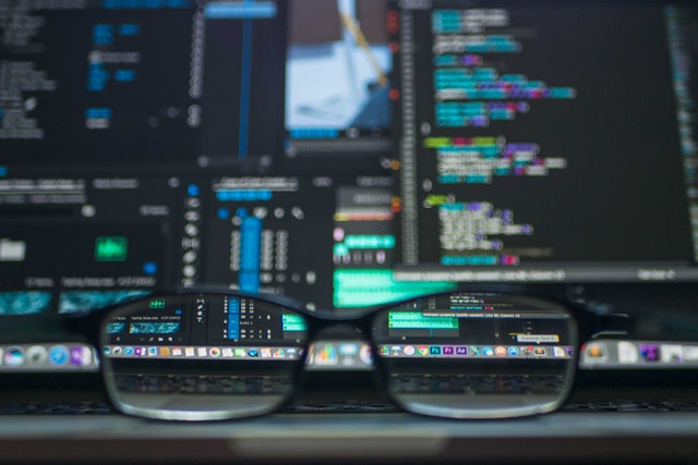 l'ia au service du financement des entreprise