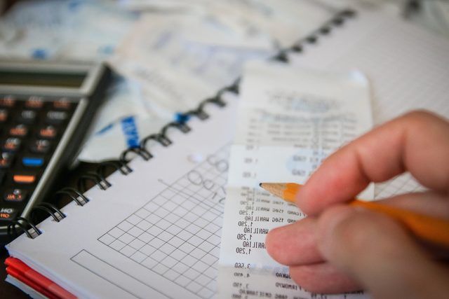 crédit d'impôt