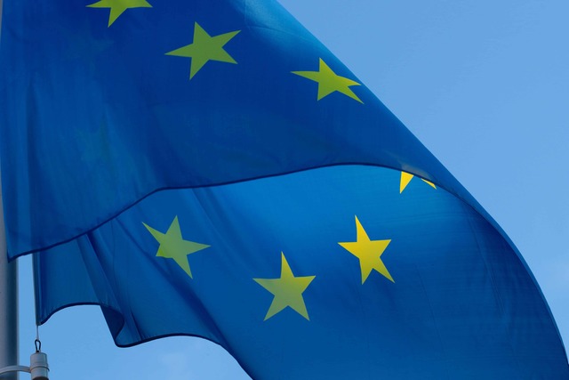 projet européen